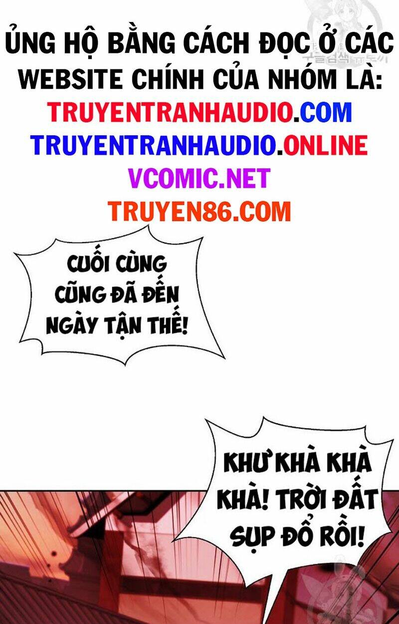 Lãng Tiên Kỳ Đàm: Chapter 77