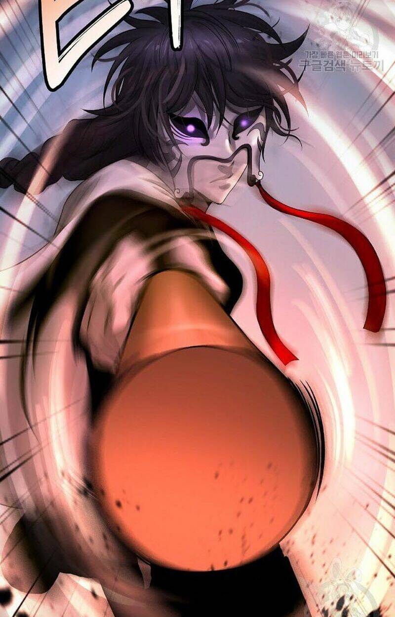 Lãng Tiên Kỳ Đàm: Chapter 77