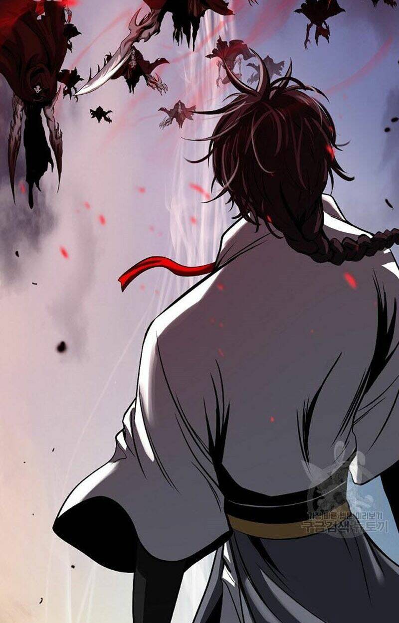 Lãng Tiên Kỳ Đàm: Chapter 77