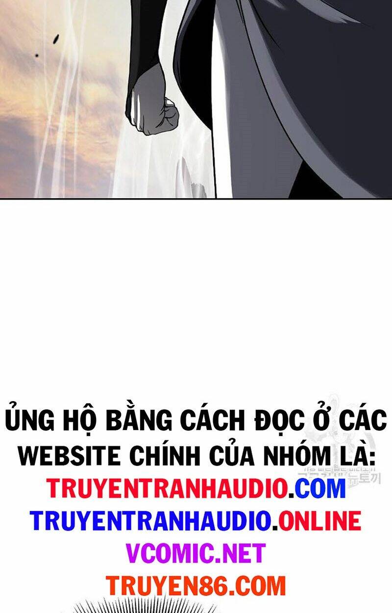 Lãng Tiên Kỳ Đàm: Chapter 77