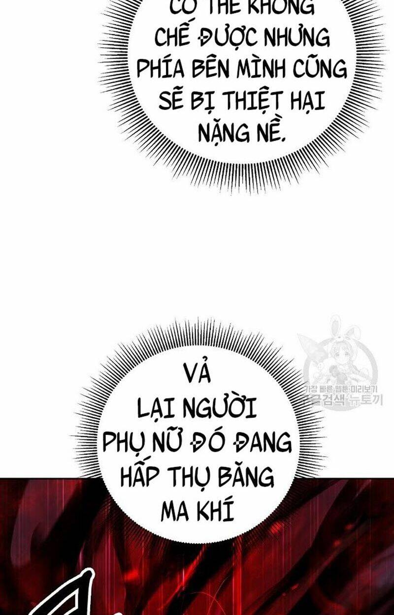 Lãng Tiên Kỳ Đàm: Chapter 77