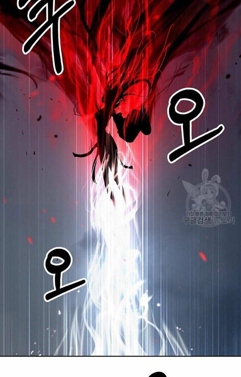 Lãng Tiên Kỳ Đàm: Chapter 77