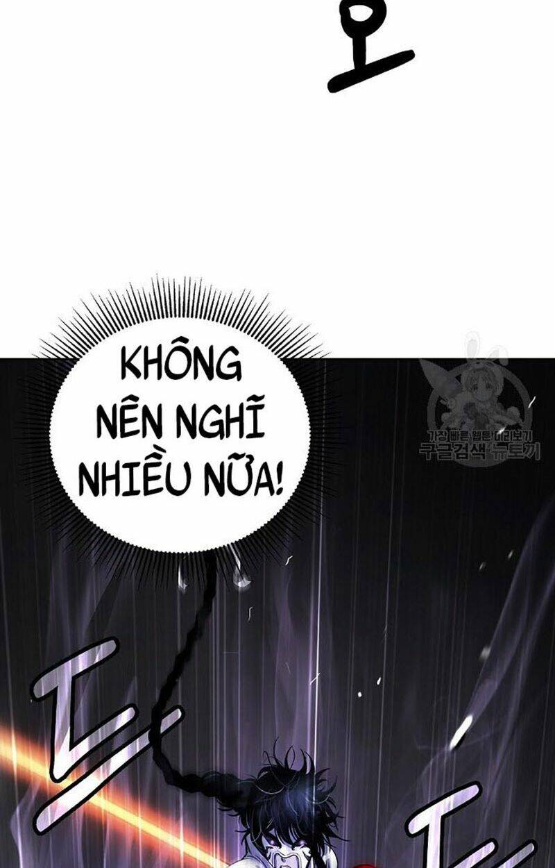 Lãng Tiên Kỳ Đàm: Chapter 77