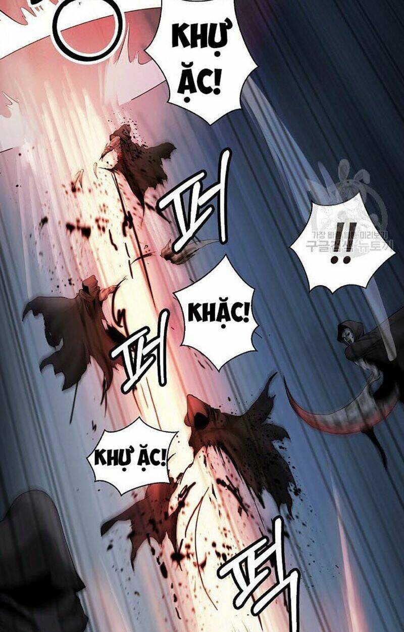 Lãng Tiên Kỳ Đàm: Chapter 77