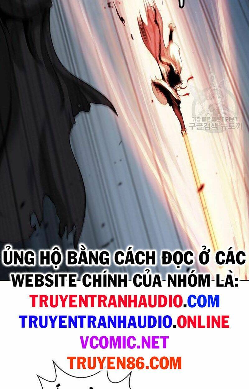 Lãng Tiên Kỳ Đàm: Chapter 77