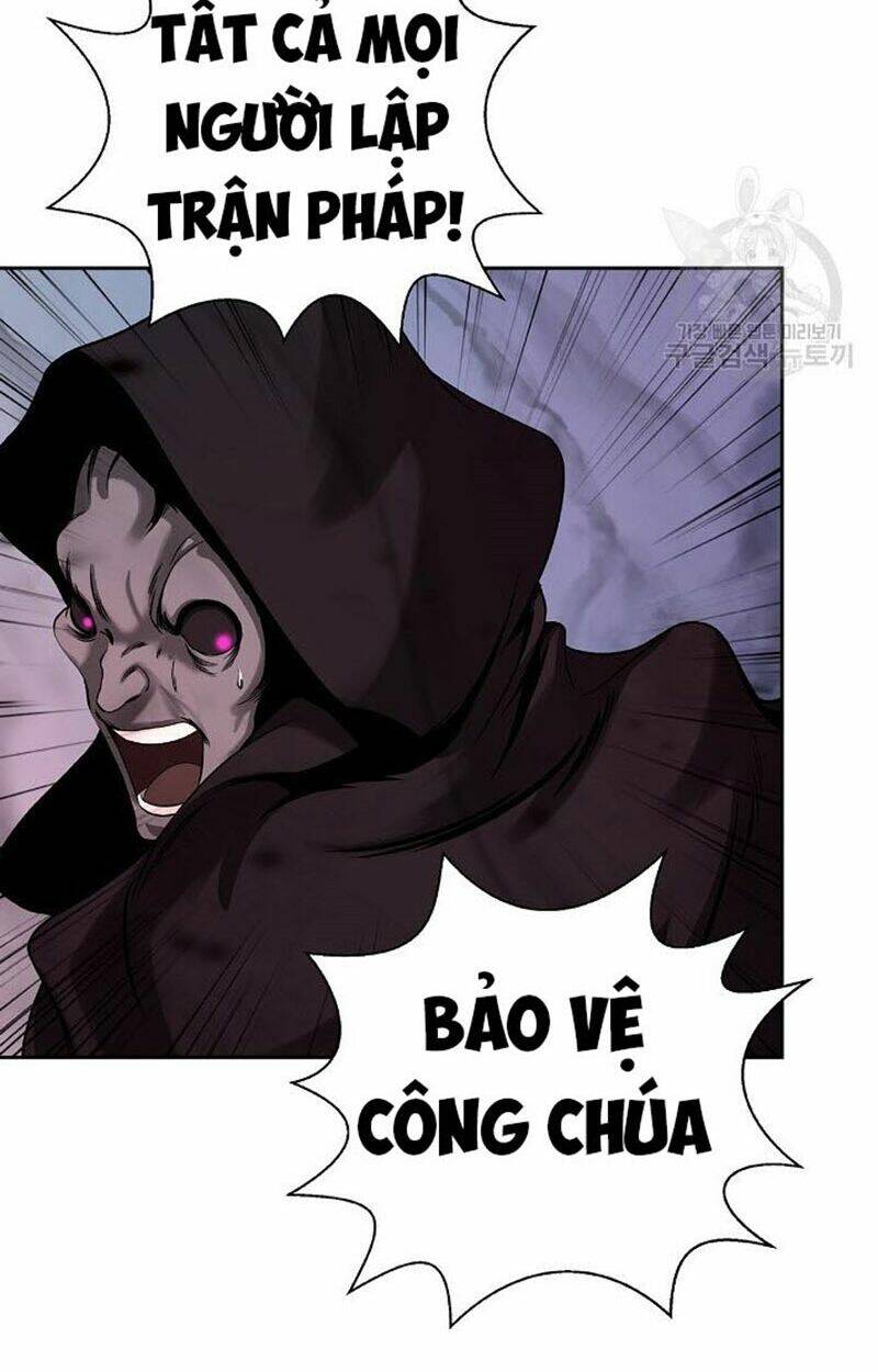 Lãng Tiên Kỳ Đàm: Chapter 77