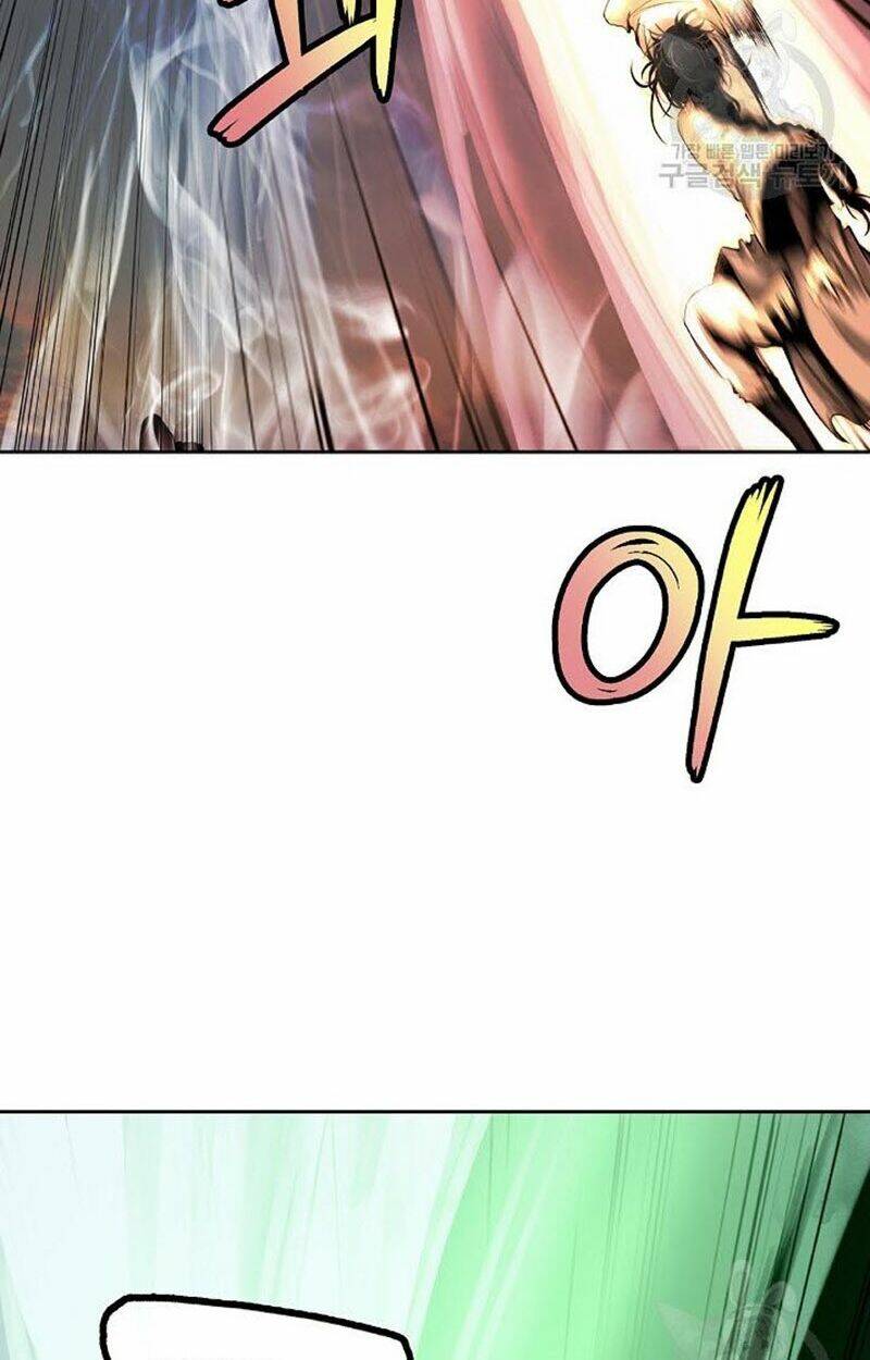 Lãng Tiên Kỳ Đàm: Chapter 77