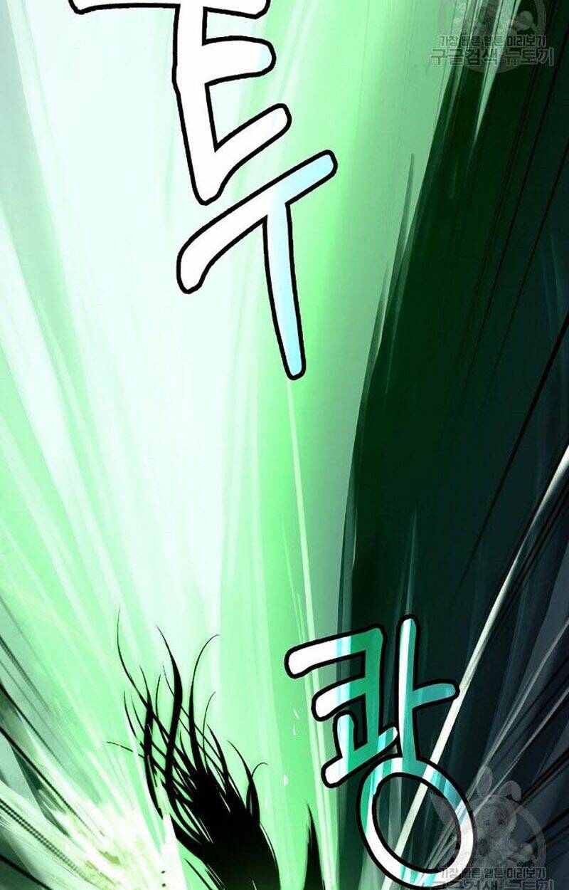 Lãng Tiên Kỳ Đàm: Chapter 77
