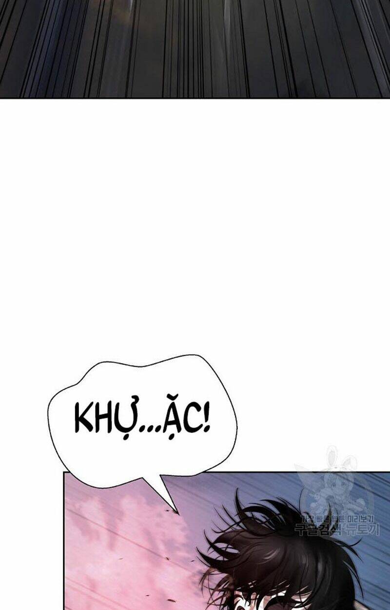 Lãng Tiên Kỳ Đàm: Chapter 77