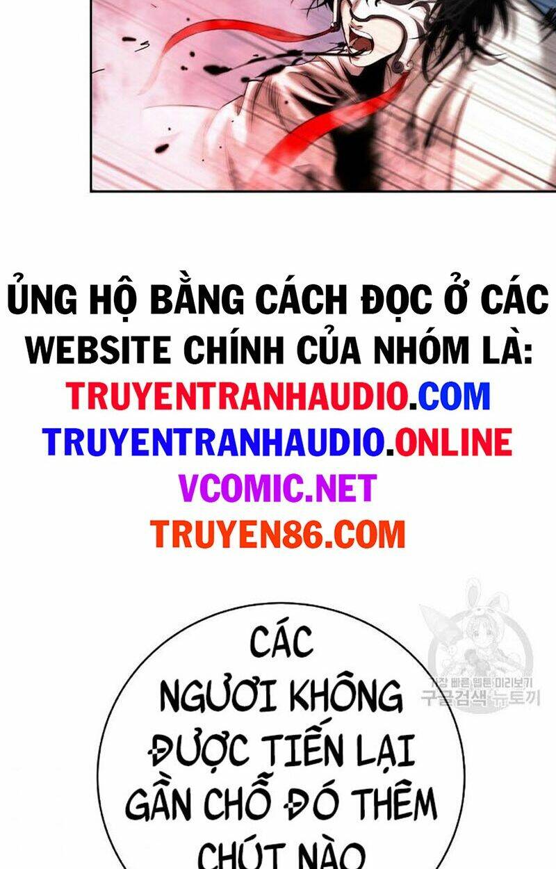 Lãng Tiên Kỳ Đàm: Chapter 77