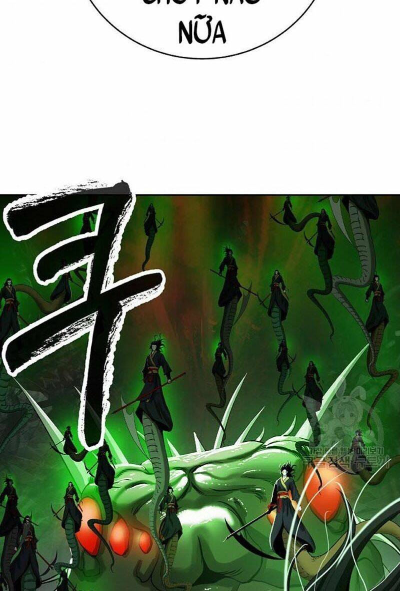 Lãng Tiên Kỳ Đàm: Chapter 77