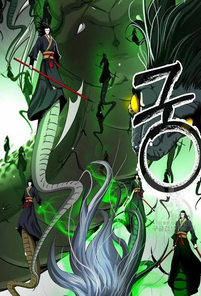 Lãng Tiên Kỳ Đàm: Chapter 77