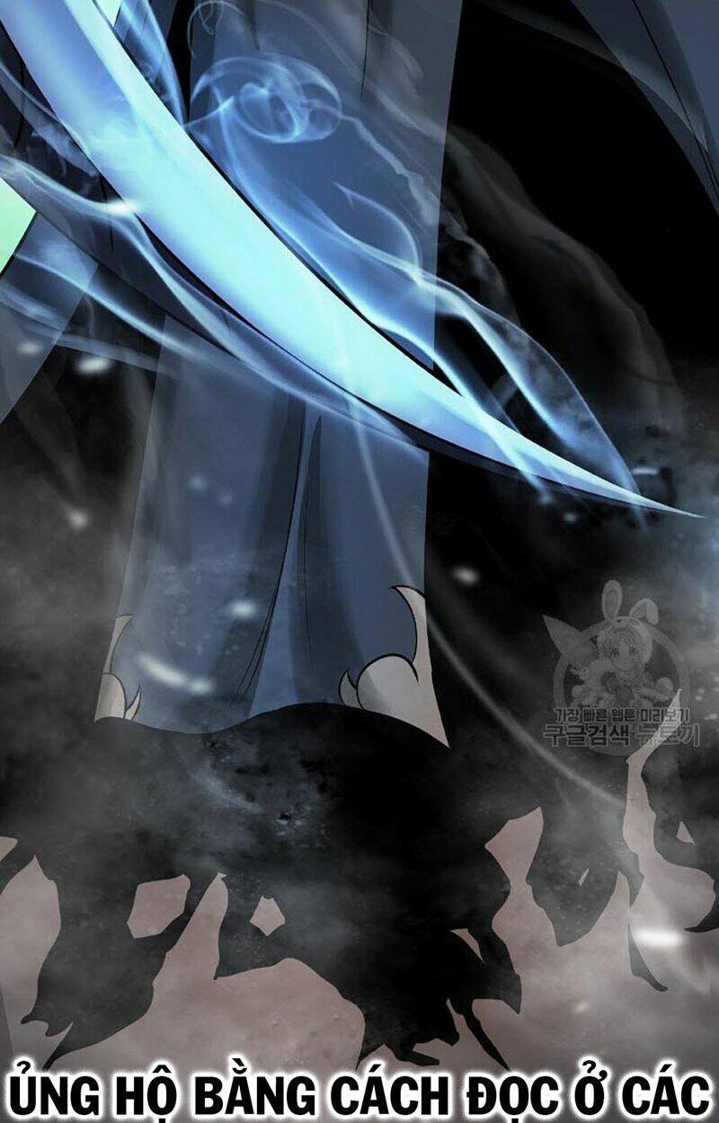 Lãng Tiên Kỳ Đàm: Chapter 77