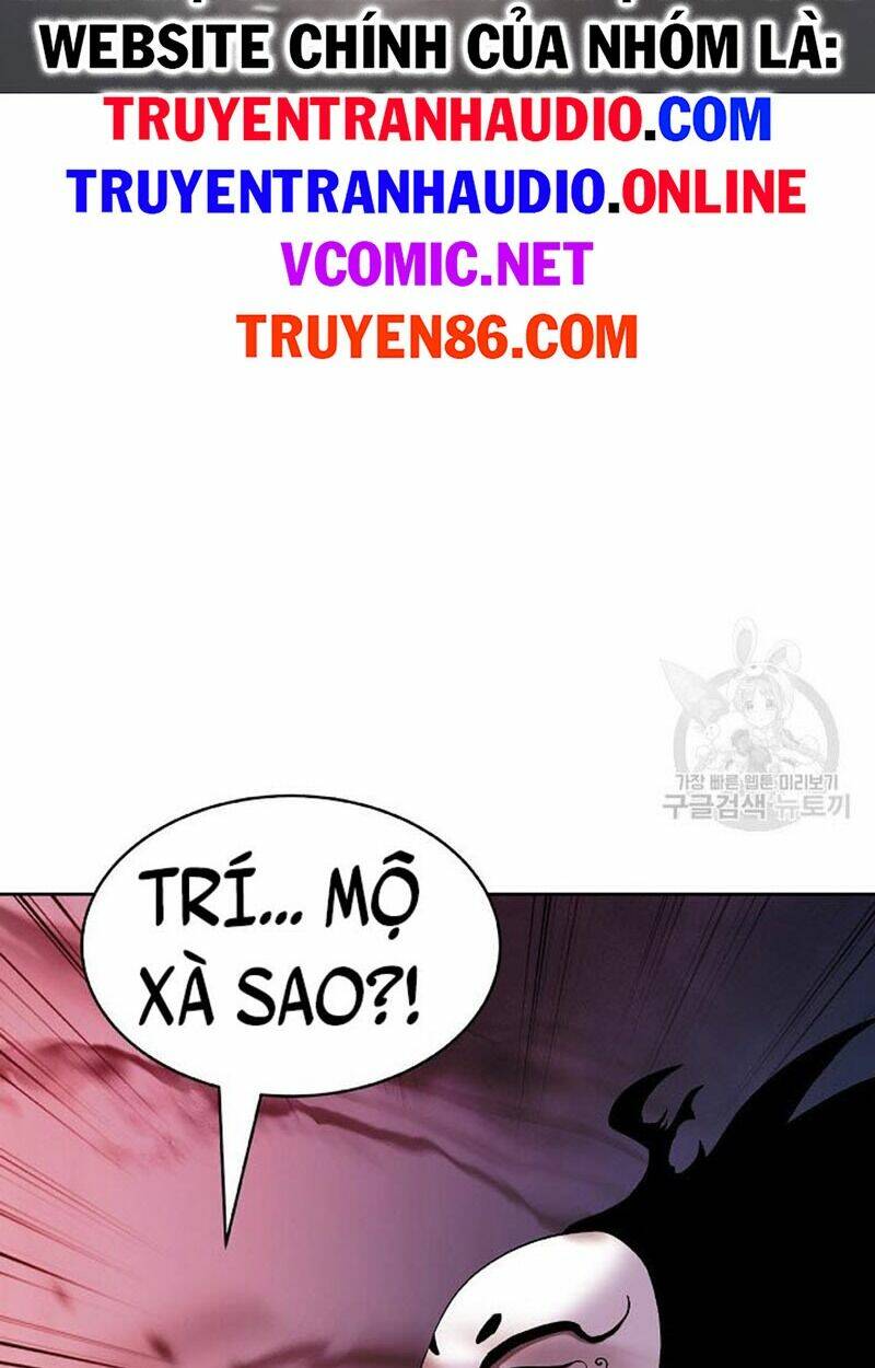 Lãng Tiên Kỳ Đàm: Chapter 77