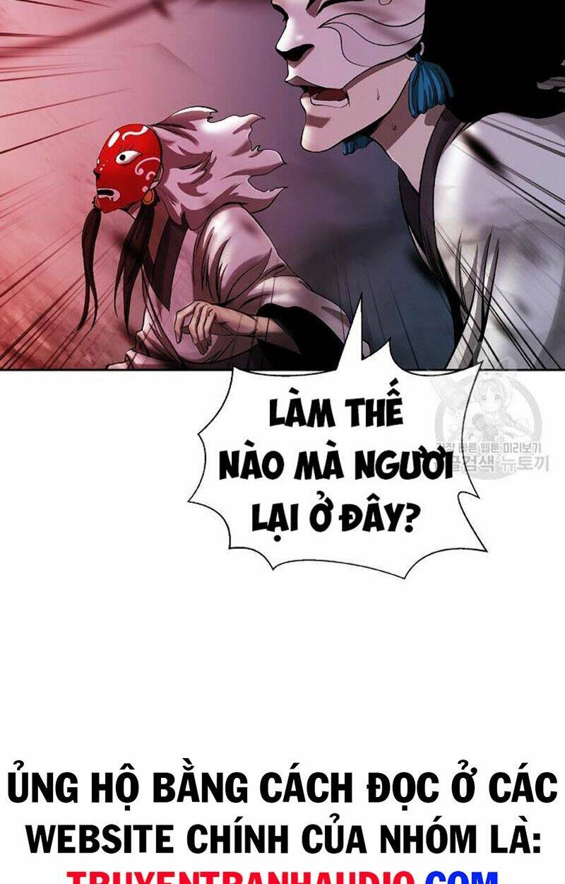 Lãng Tiên Kỳ Đàm: Chapter 77