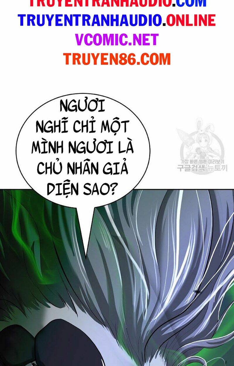 Lãng Tiên Kỳ Đàm: Chapter 77