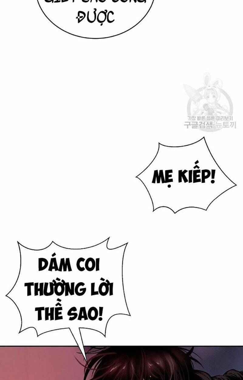 Lãng Tiên Kỳ Đàm: Chapter 77