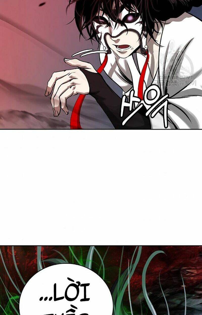 Lãng Tiên Kỳ Đàm: Chapter 77