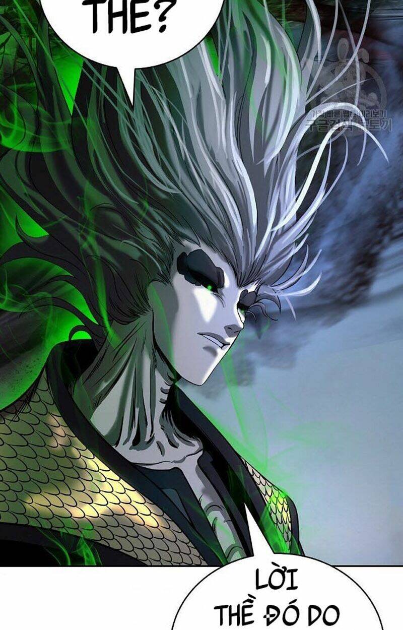 Lãng Tiên Kỳ Đàm: Chapter 77