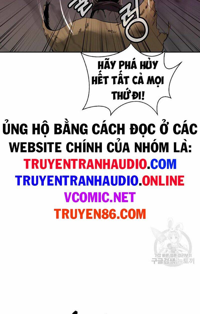 Lãng Tiên Kỳ Đàm: Chapter 77