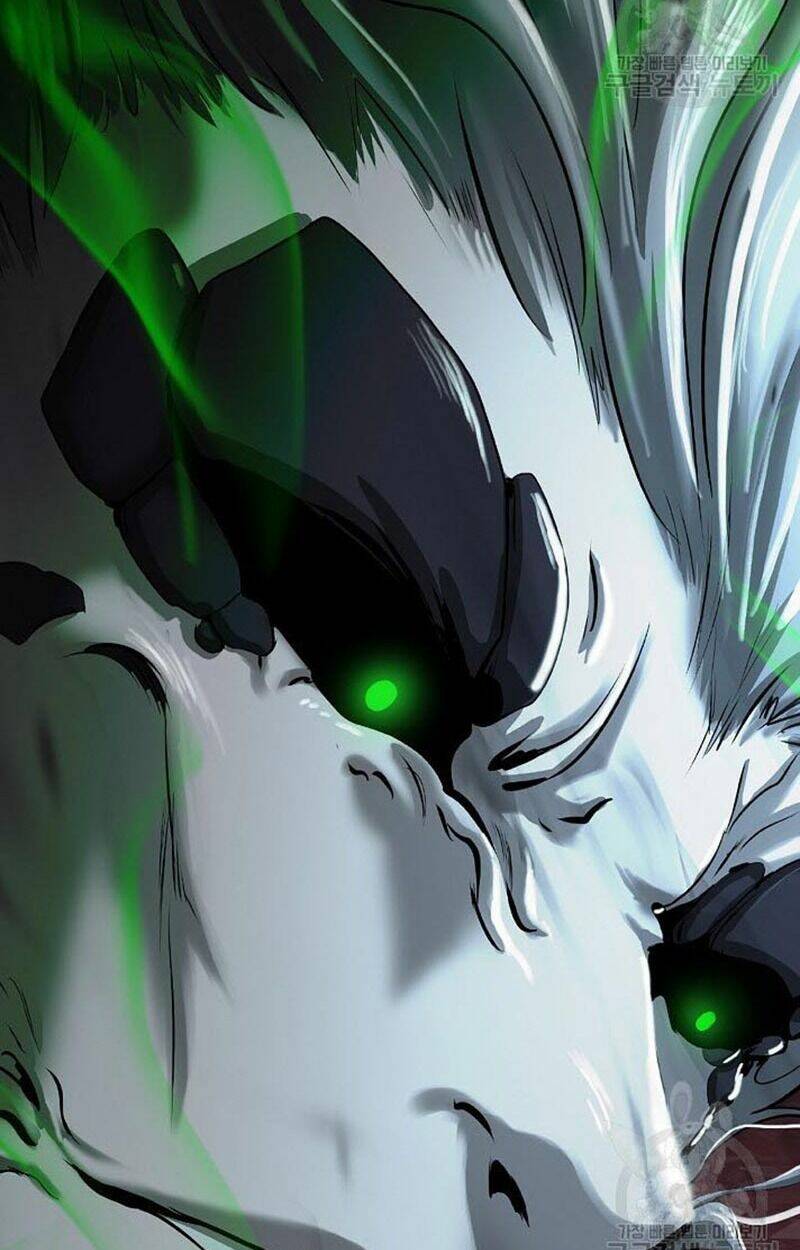 Lãng Tiên Kỳ Đàm: Chapter 77