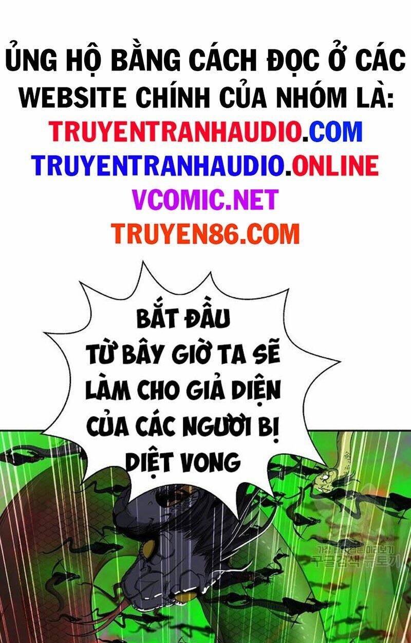 Lãng Tiên Kỳ Đàm: Chapter 77