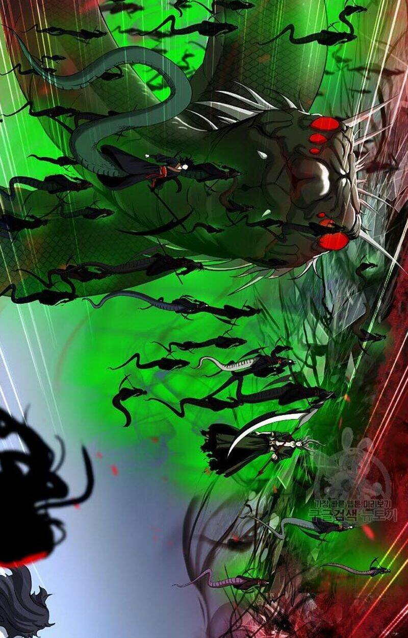 Lãng Tiên Kỳ Đàm: Chapter 77