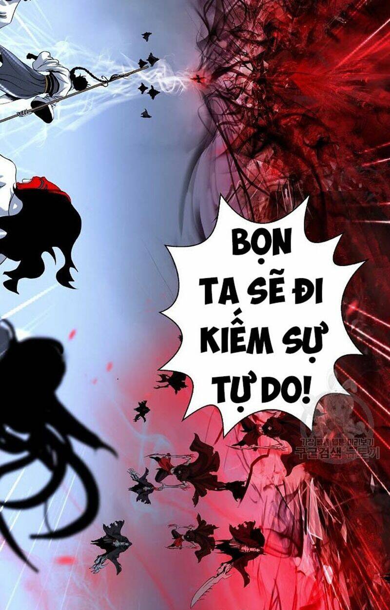 Lãng Tiên Kỳ Đàm: Chapter 77