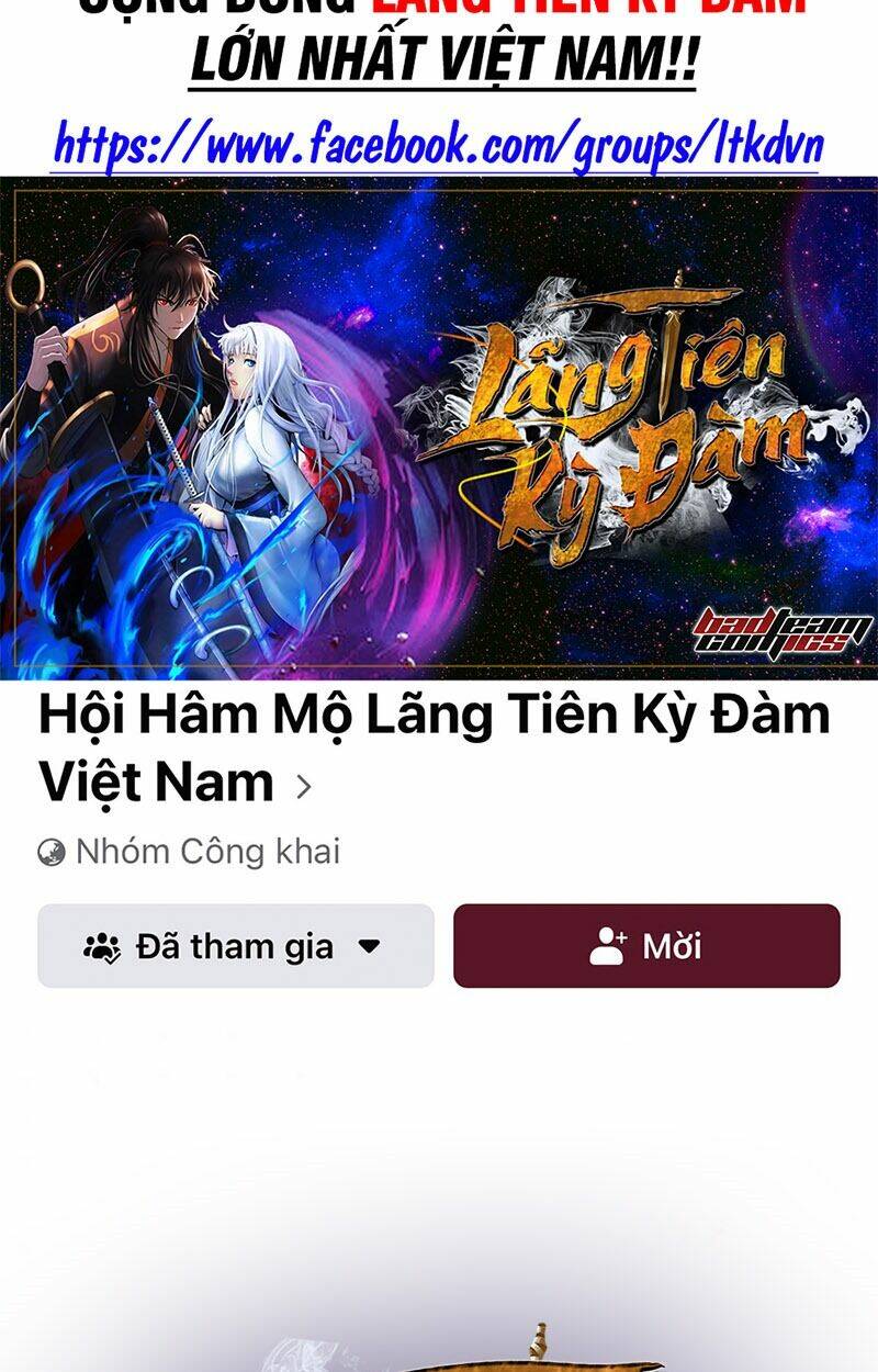 Lãng Tiên Kỳ Đàm: Chapter 77