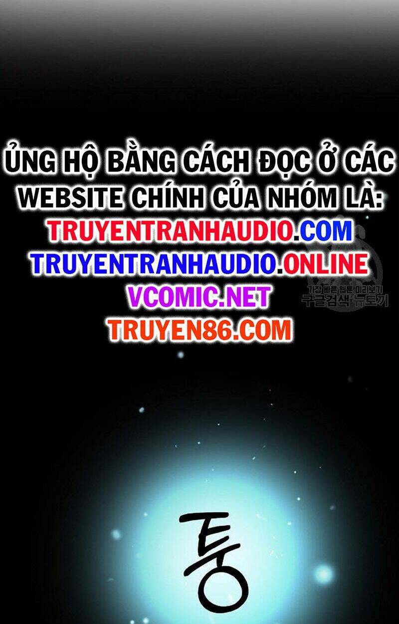 Lãng Tiên Kỳ Đàm: Chapter 77
