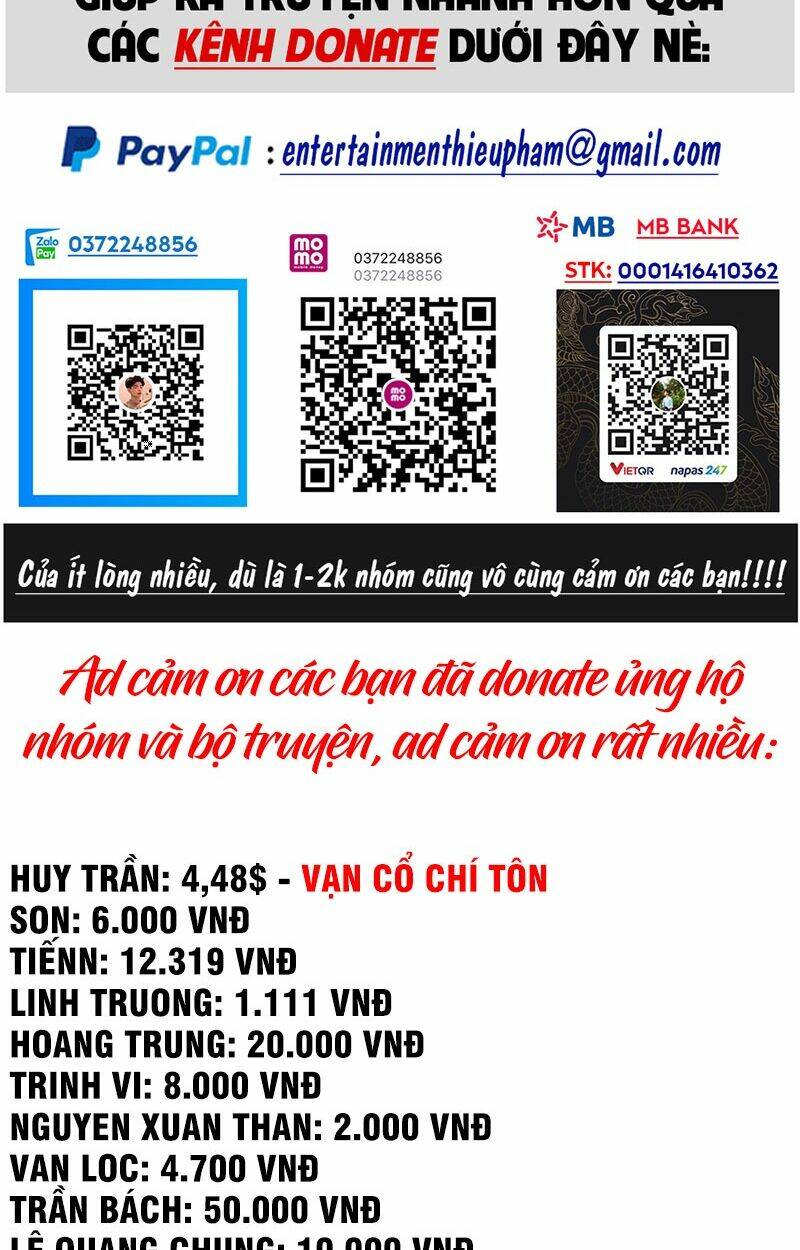 Lãng Tiên Kỳ Đàm: Chapter 79