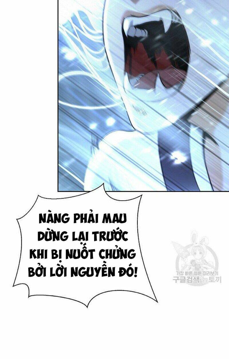 Lãng Tiên Kỳ Đàm: Chapter 79