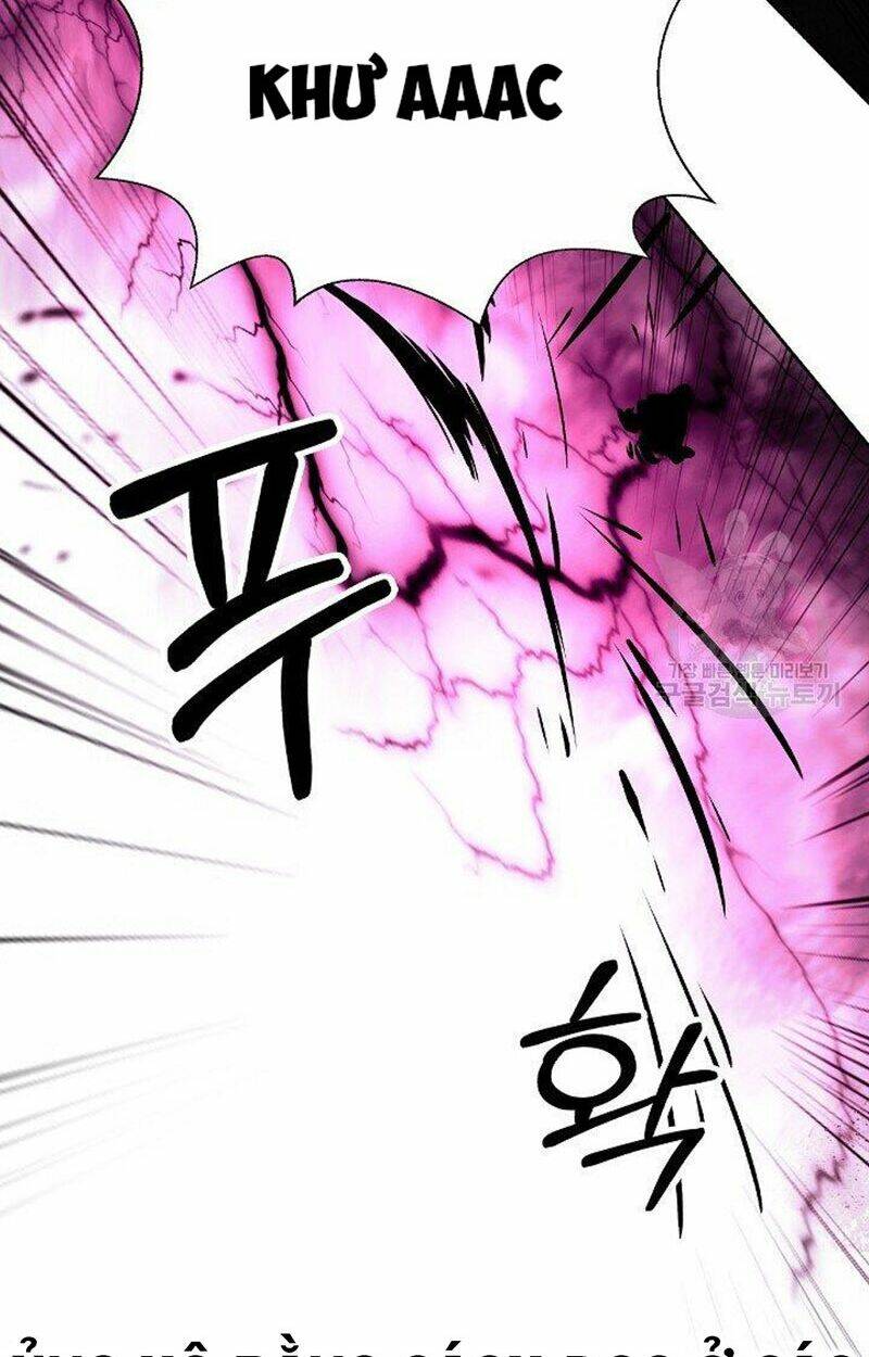 Lãng Tiên Kỳ Đàm: Chapter 79