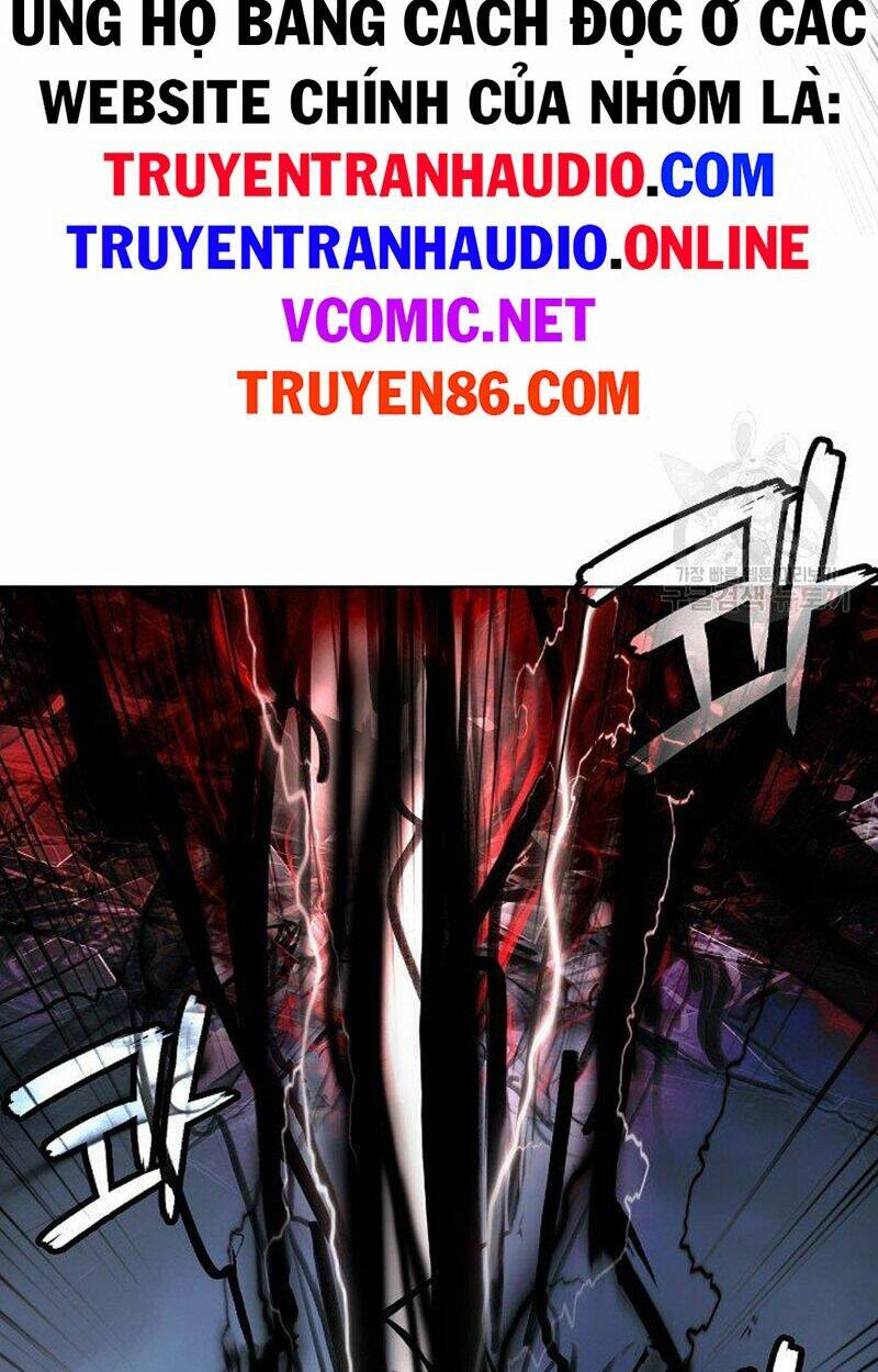 Lãng Tiên Kỳ Đàm: Chapter 79