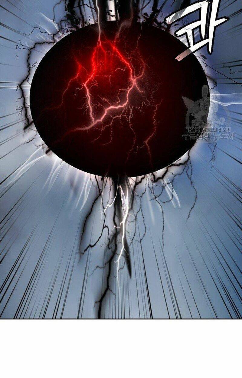 Lãng Tiên Kỳ Đàm: Chapter 79