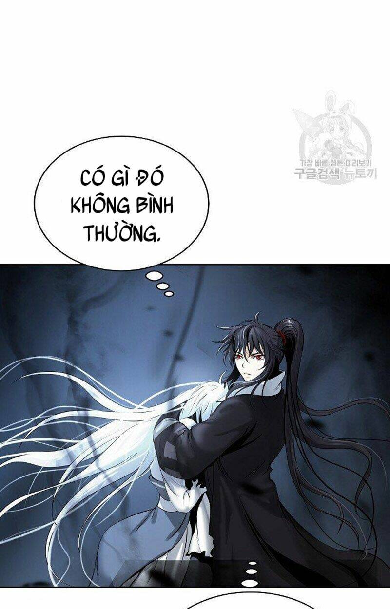 Lãng Tiên Kỳ Đàm: Chapter 79