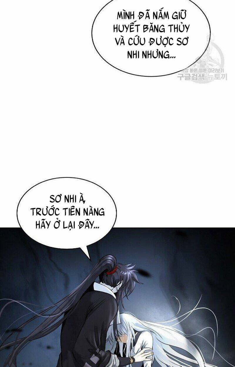 Lãng Tiên Kỳ Đàm: Chapter 79