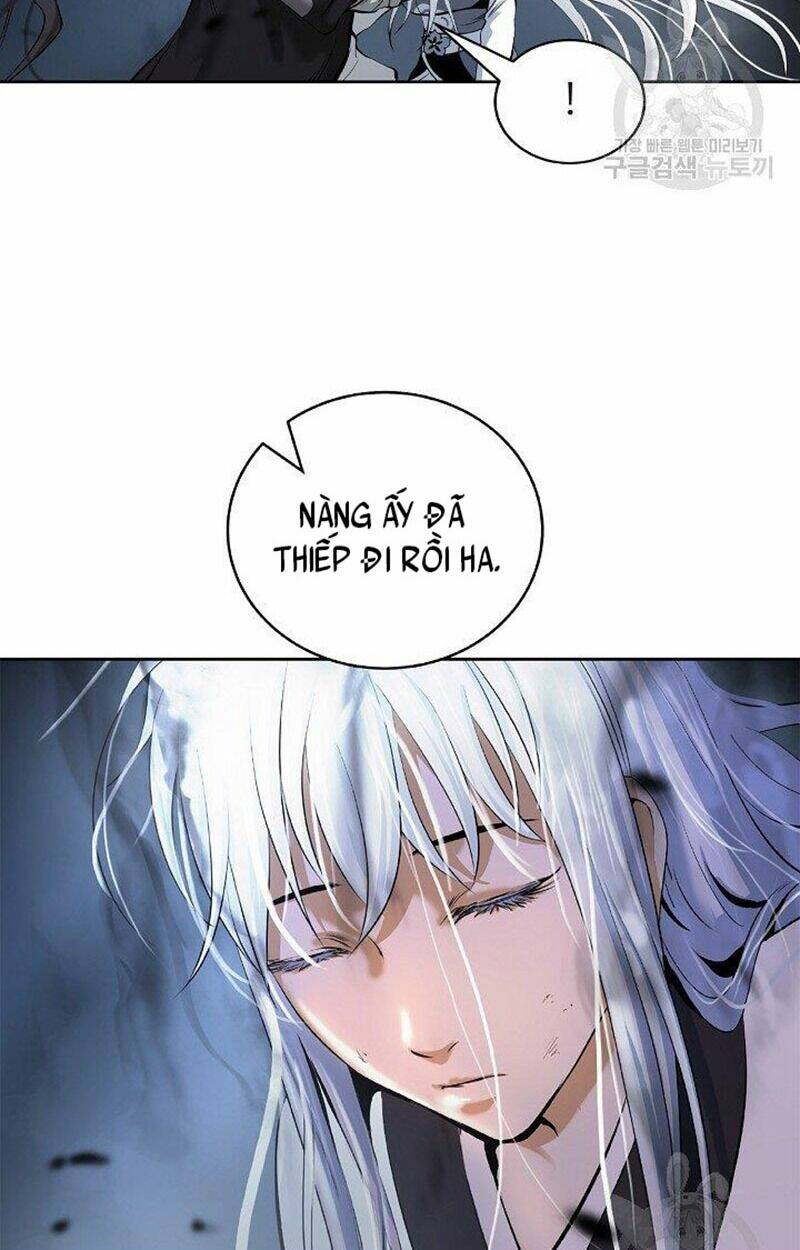 Lãng Tiên Kỳ Đàm: Chapter 79