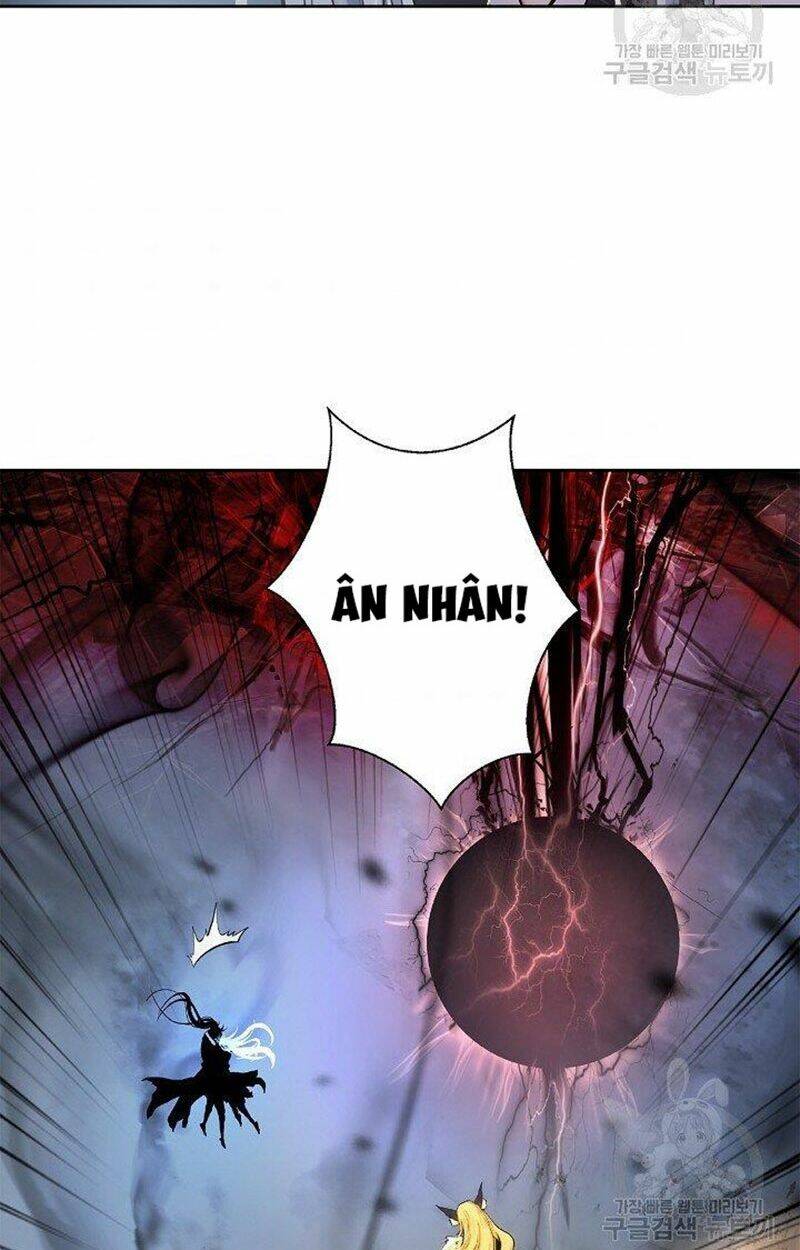 Lãng Tiên Kỳ Đàm: Chapter 79
