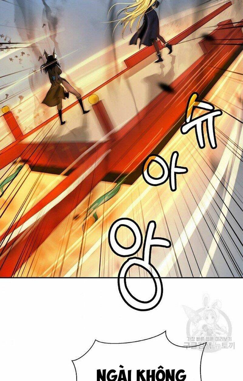 Lãng Tiên Kỳ Đàm: Chapter 79