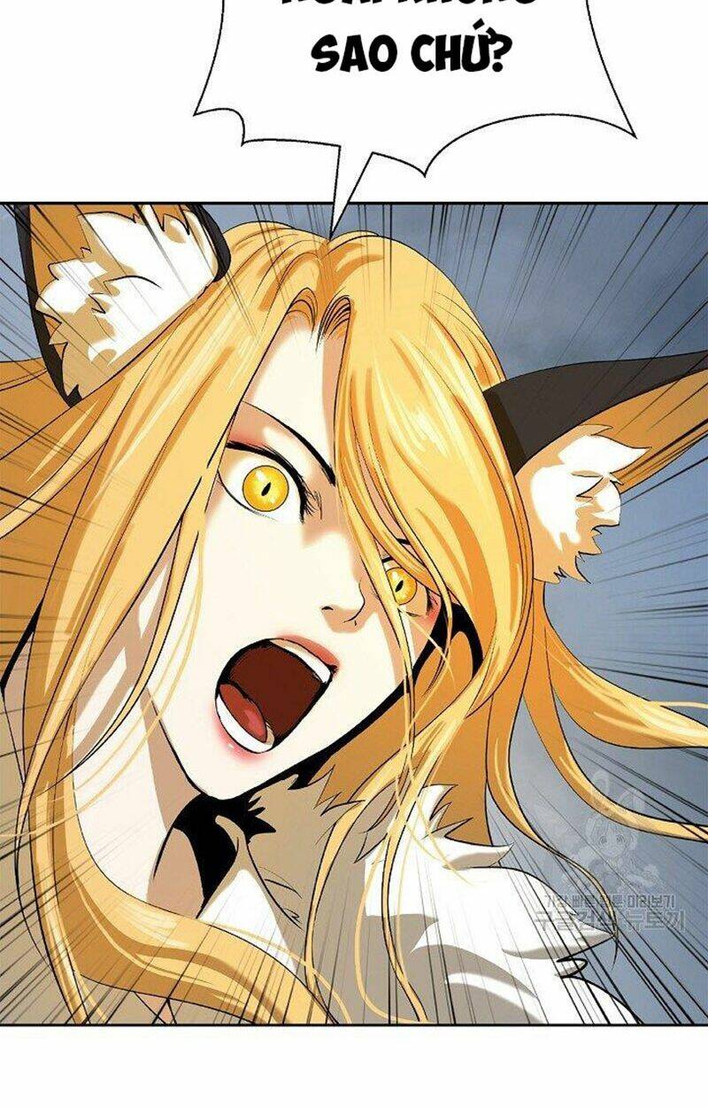 Lãng Tiên Kỳ Đàm: Chapter 79