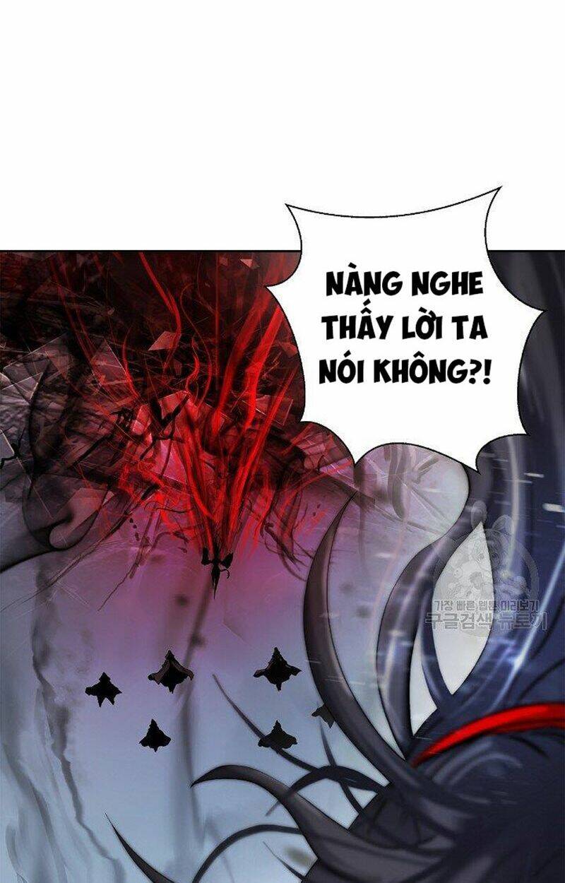 Lãng Tiên Kỳ Đàm: Chapter 79