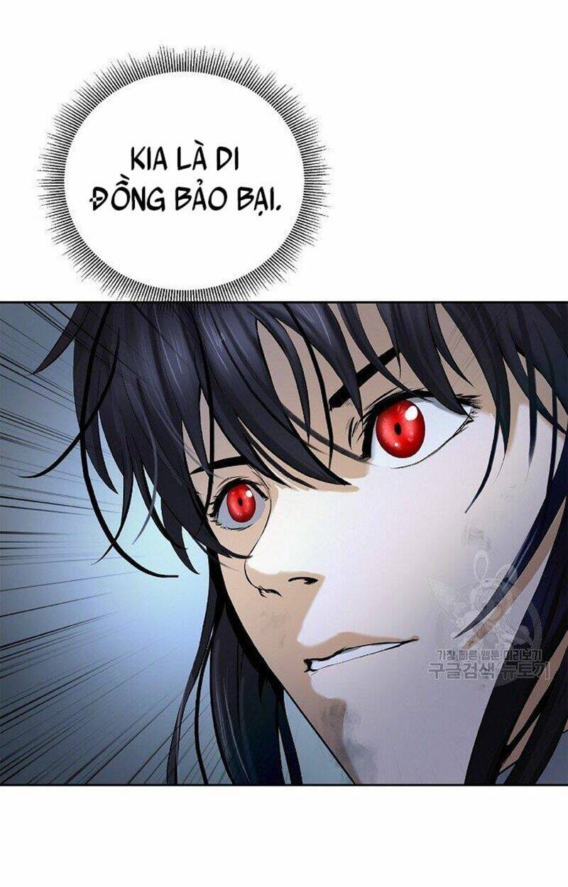 Lãng Tiên Kỳ Đàm: Chapter 79