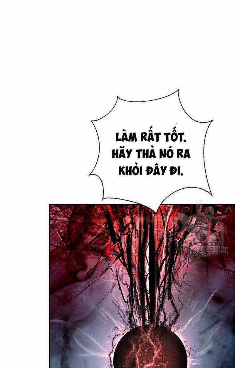 Lãng Tiên Kỳ Đàm: Chapter 79