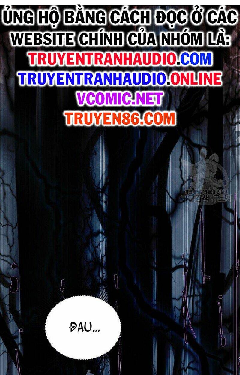 Lãng Tiên Kỳ Đàm: Chapter 79
