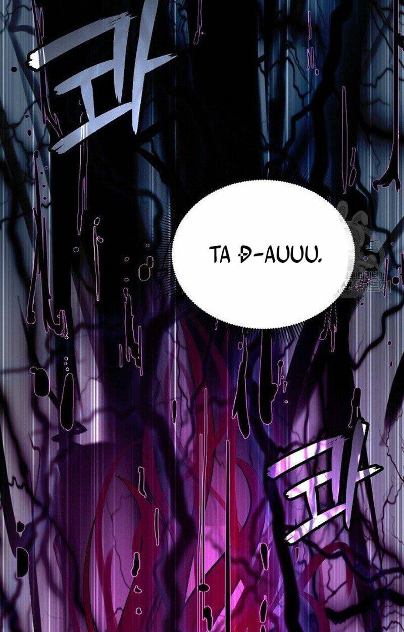 Lãng Tiên Kỳ Đàm: Chapter 79