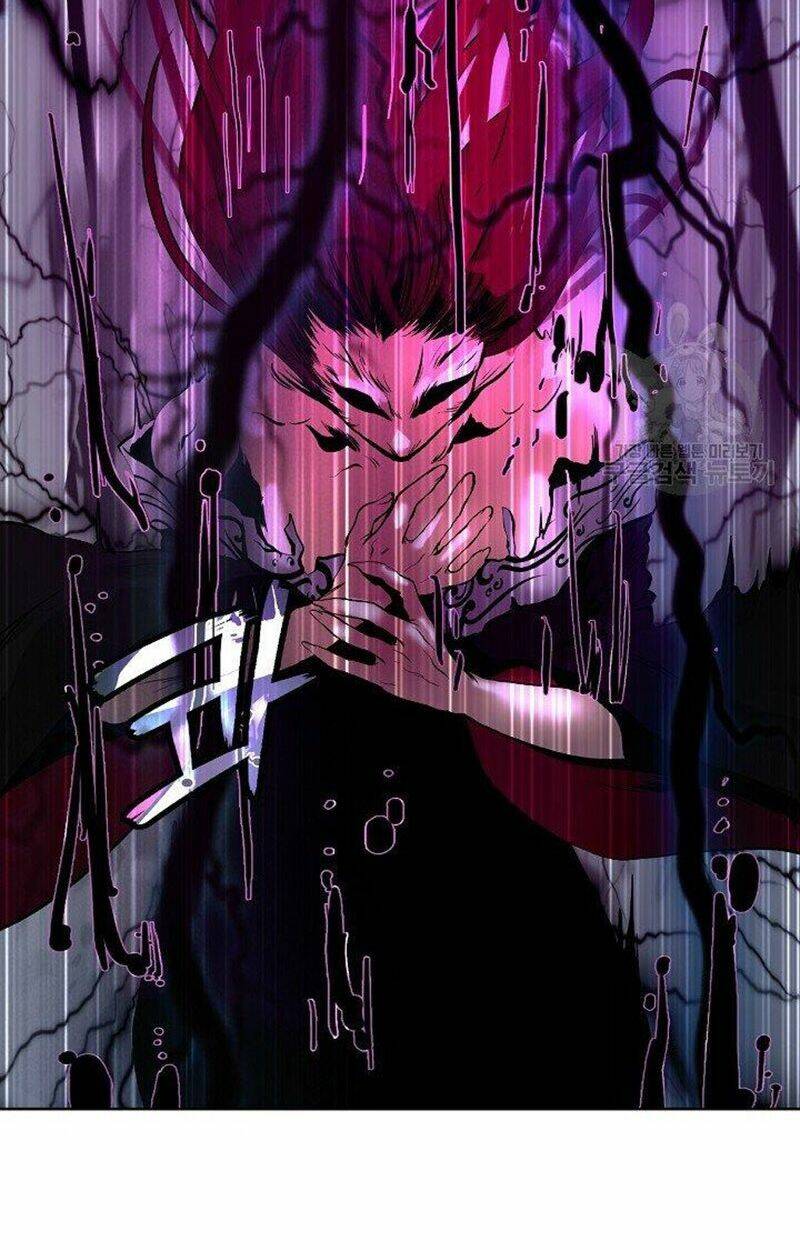Lãng Tiên Kỳ Đàm: Chapter 79