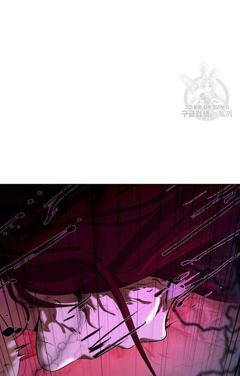 Lãng Tiên Kỳ Đàm: Chapter 79