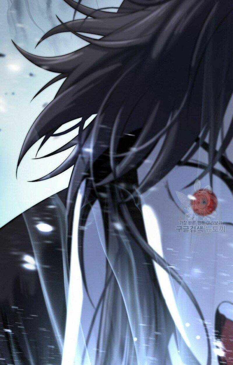 Lãng Tiên Kỳ Đàm: Chapter 79