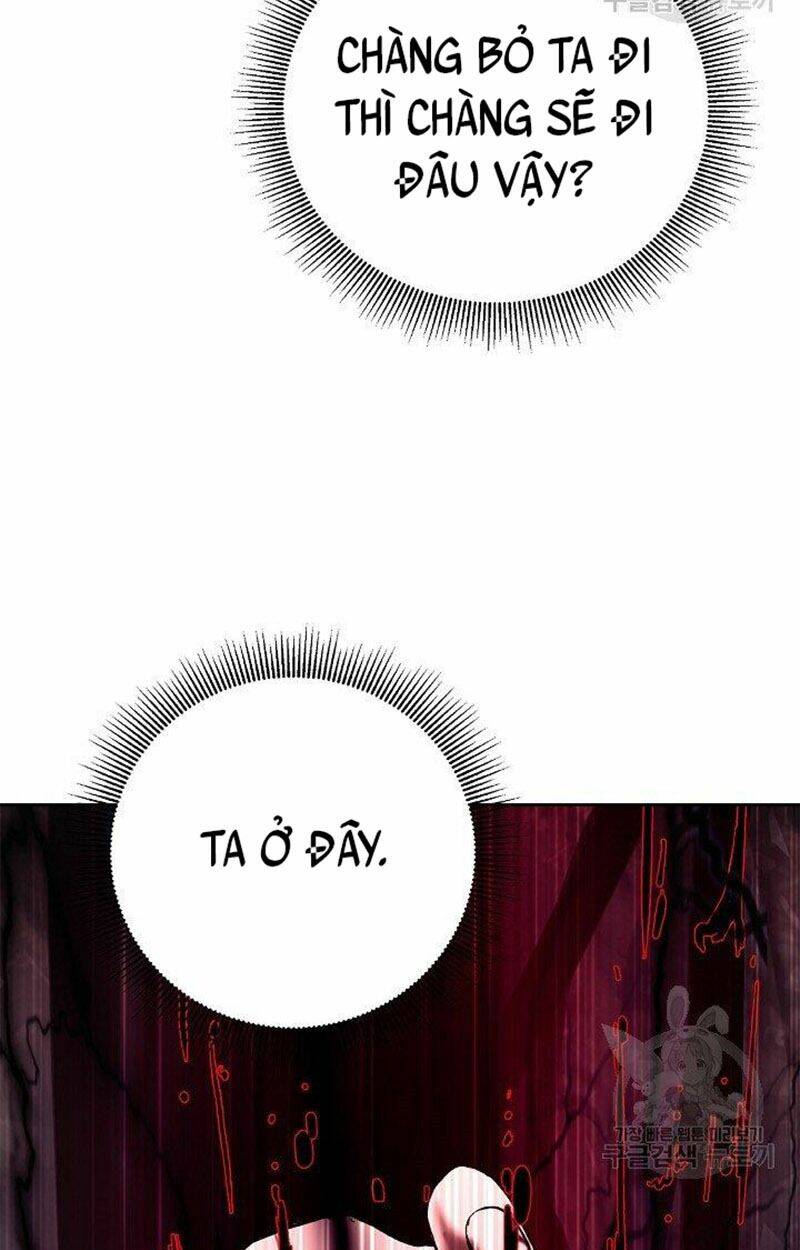 Lãng Tiên Kỳ Đàm: Chapter 79